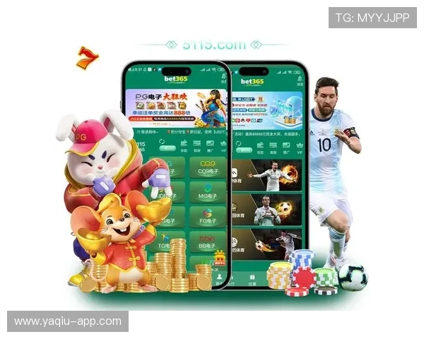 波胆奖金怎么计算品牌入口下载评测防骗避坑