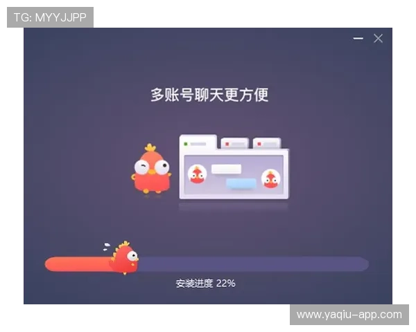 开云波胆玩法规则避坑指南电子真人极速提现秘诀