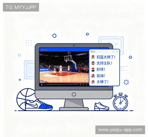 用户评价精选辑